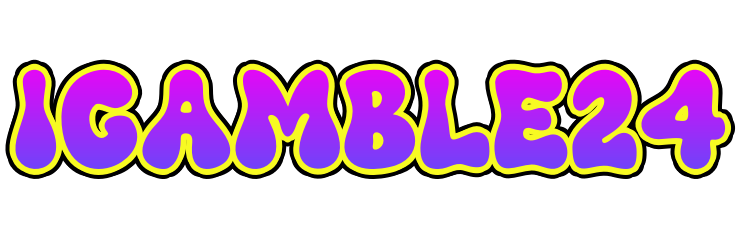 IGAMBLE24